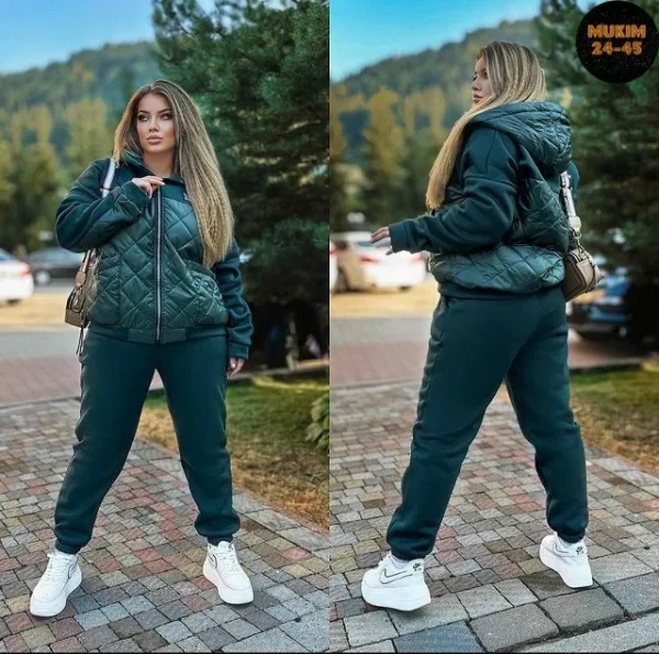 Штаны 99012081