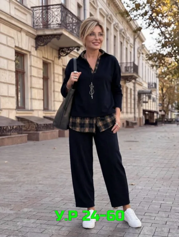Артикул 99012226