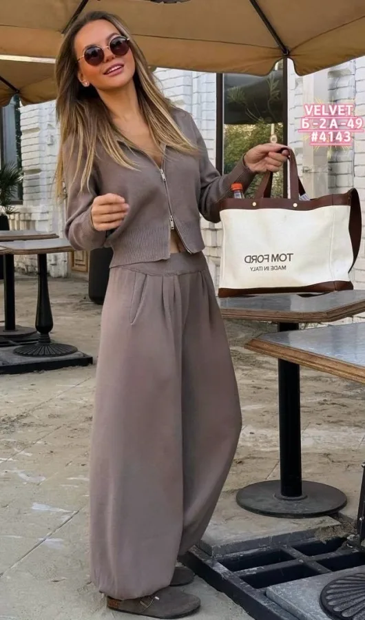 Артикул 99012250