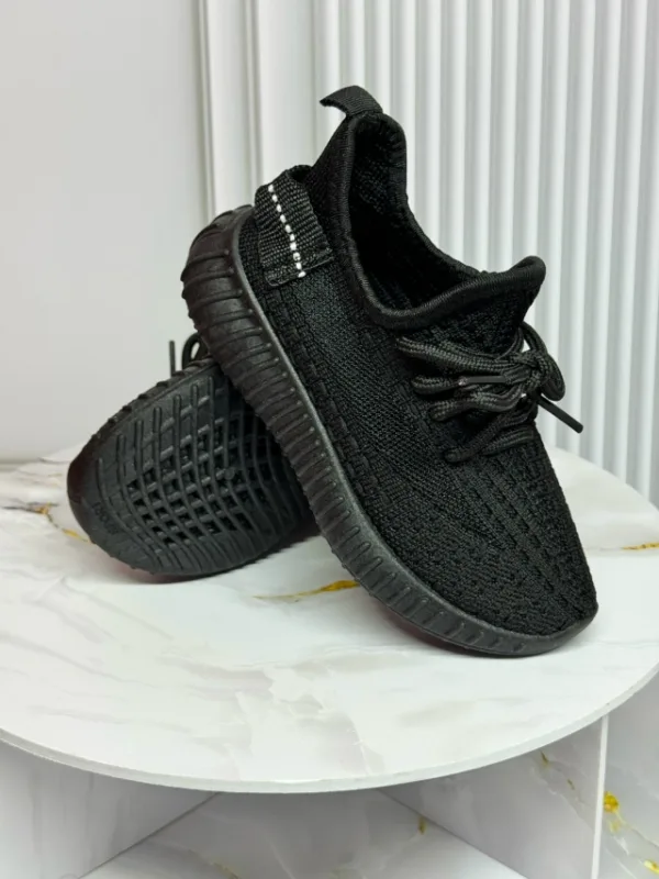 Кеды 99012251