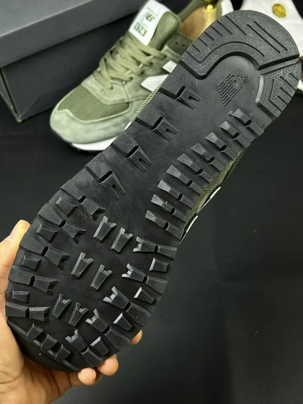 Носки 99012274