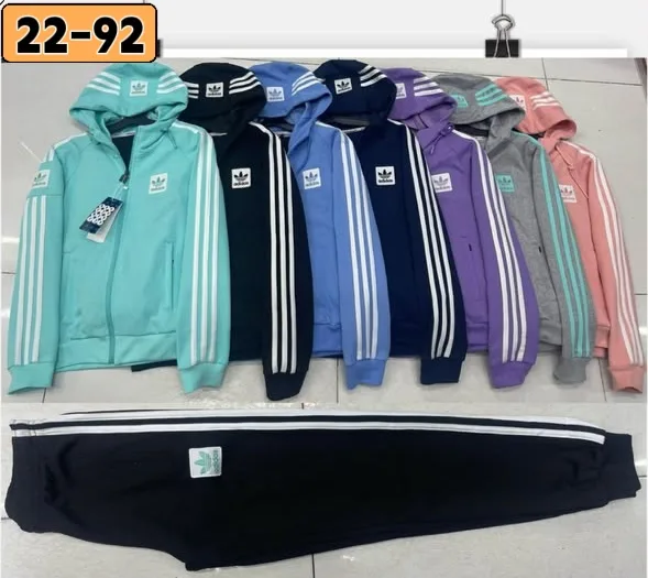 Костюм 99012311