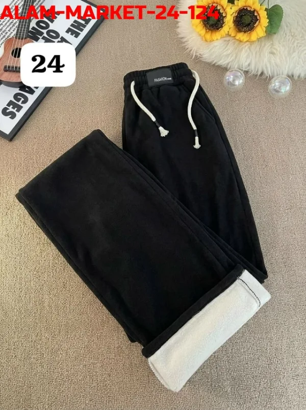 Штаны 99012314