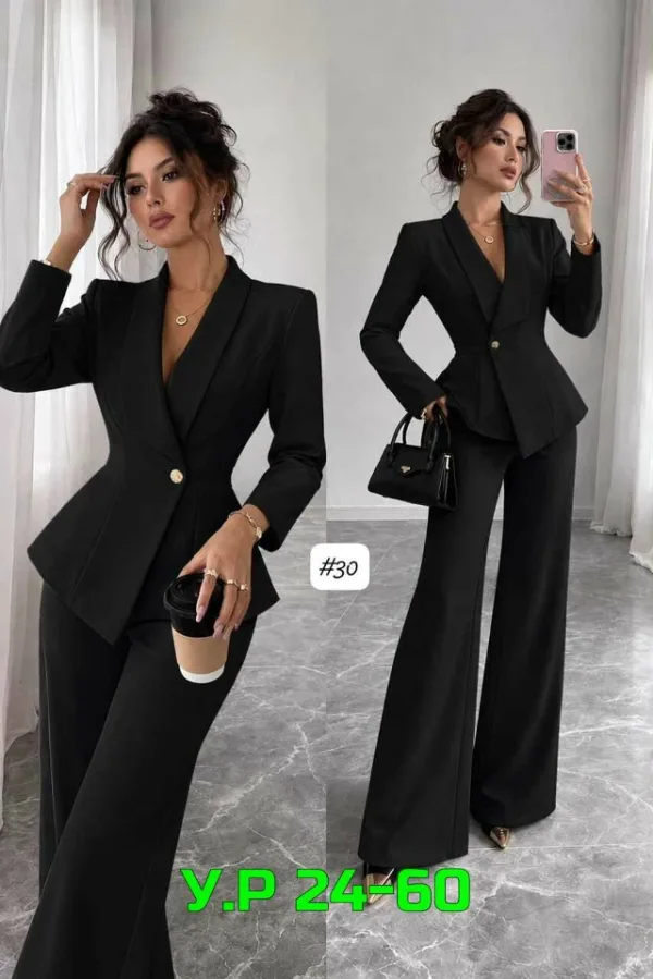 Артикул 99012349