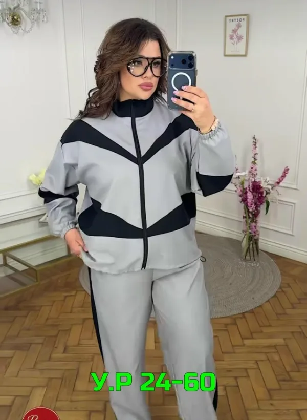 Артикул 99012350