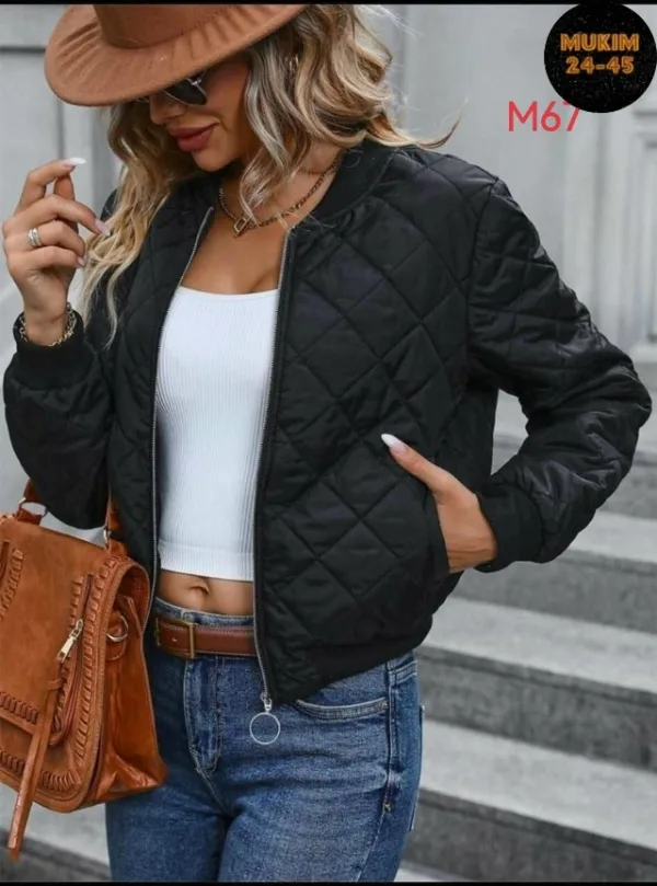 Артикул 99012428