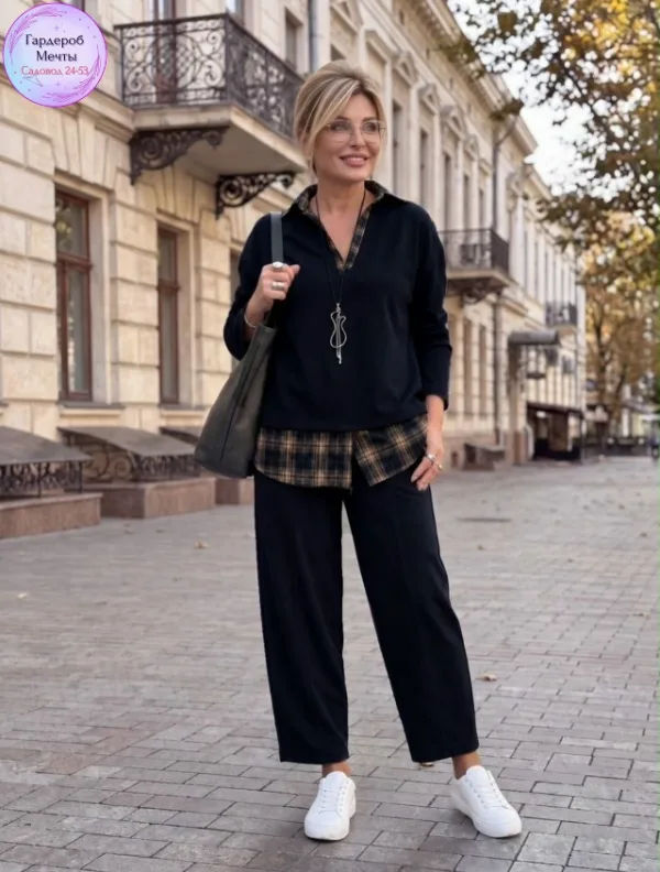 Артикул 99012431
