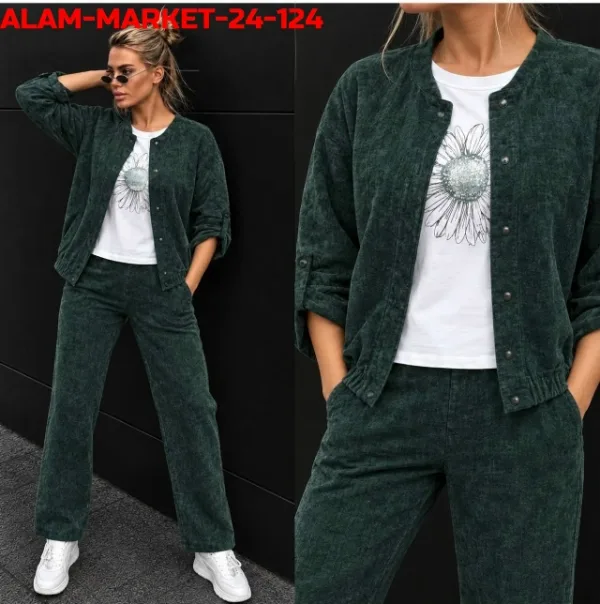 Артикул 99012442