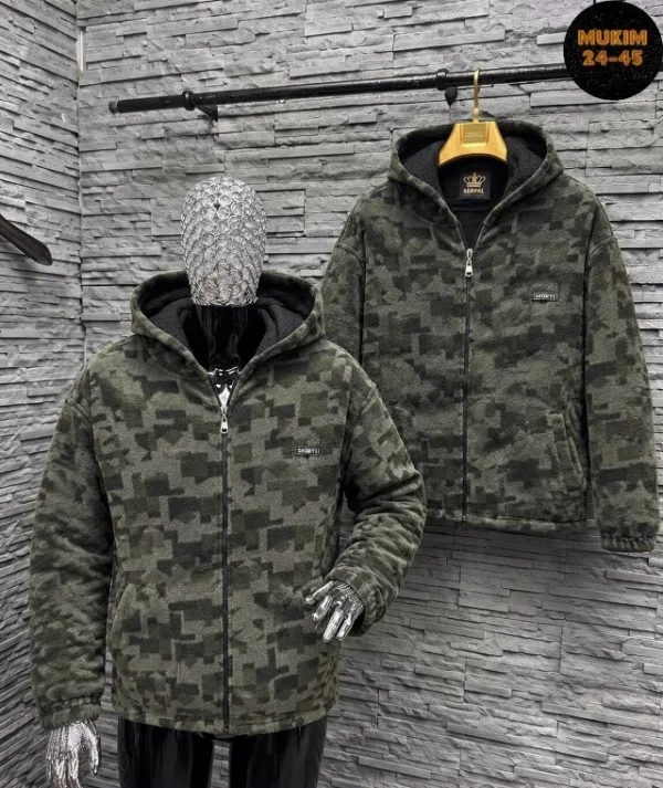 Толстовка 99012561