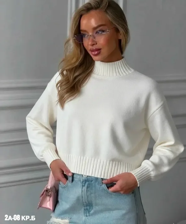 Артикул 99012696