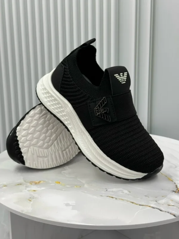 Кеды 99012720