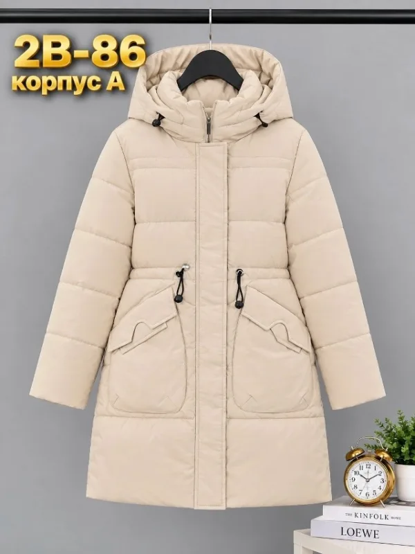 Костюм 99012941