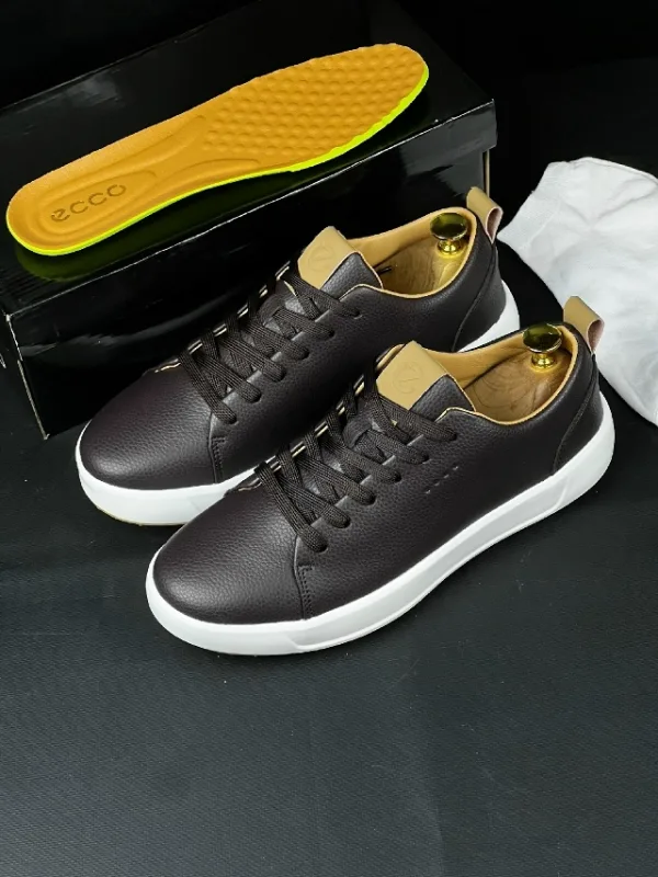 Носки 99013166