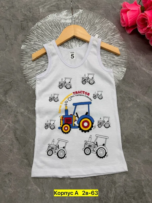 Майка 996911982