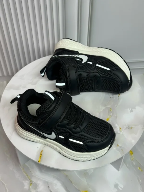 Кроссовки 996912020
