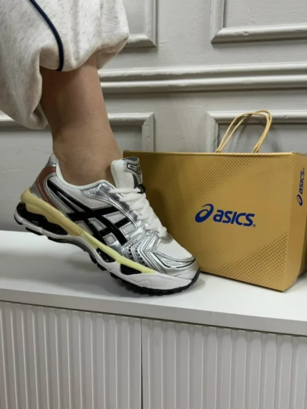 Кроссовки 996912148
