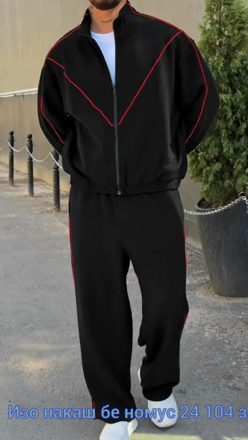 Костюм 996912394