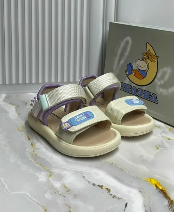 Сандалии 996912536
