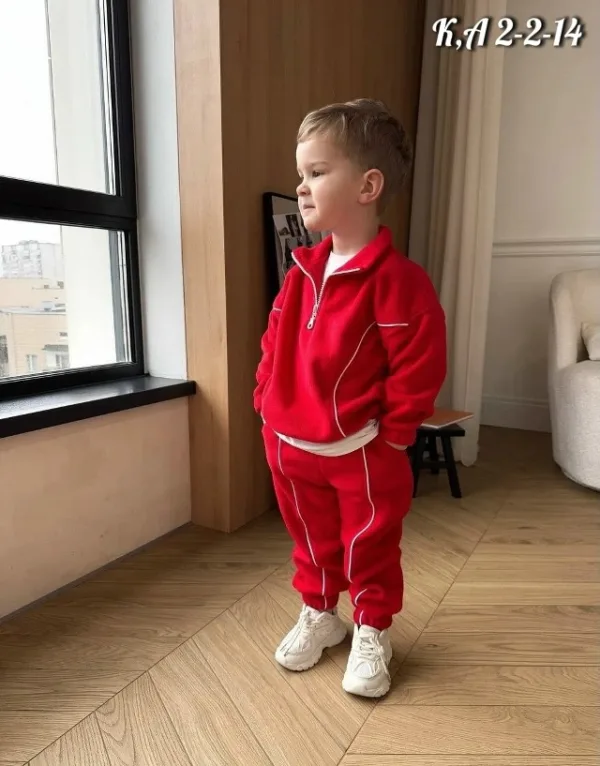 Костюм 996912834
