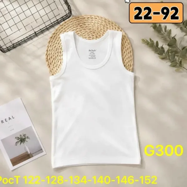 Майка 996913202