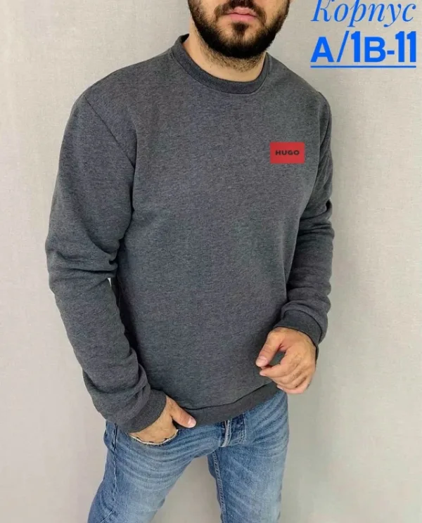 Кофта 996913742