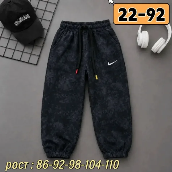 Штаны 996913802
