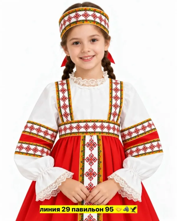 Костюм 996913804
