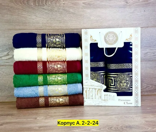 Полотенце 996913844