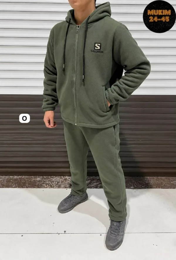 Костюм 996913990