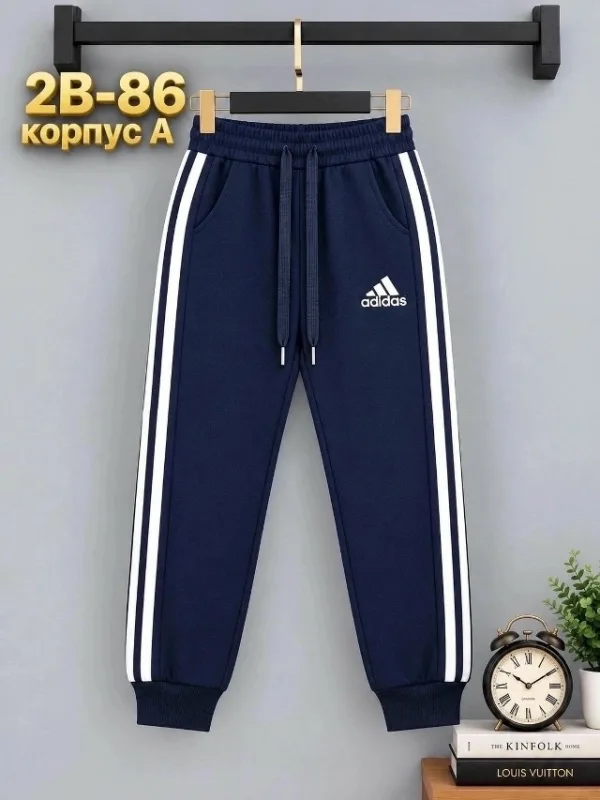 Штаны 996914146