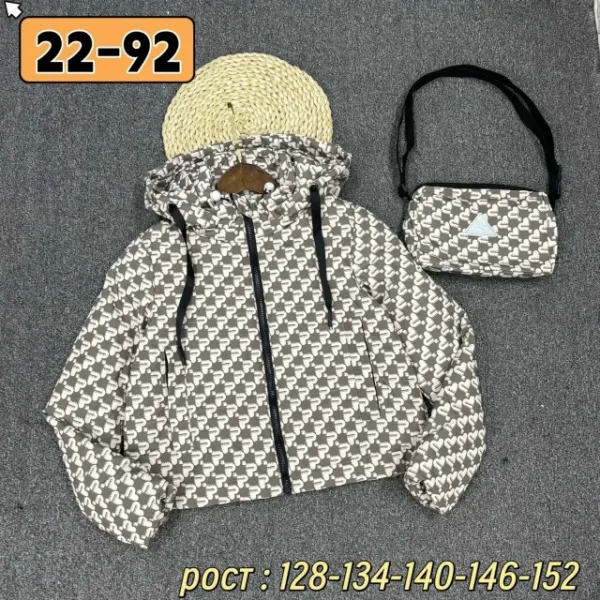 Куртка 996914326