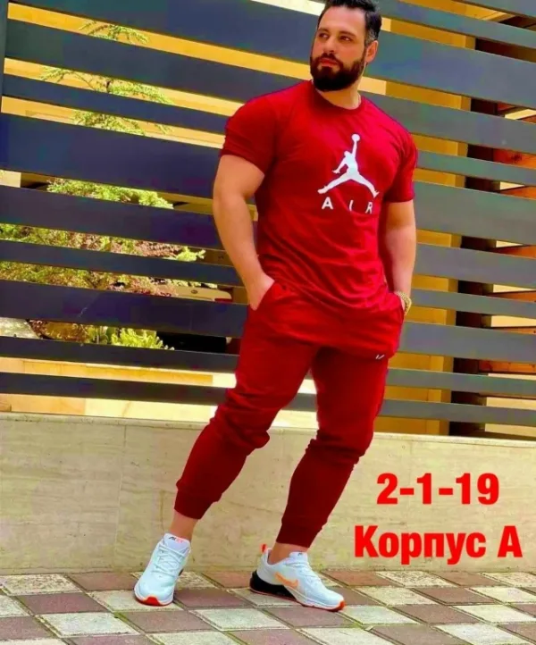 Костюм 996914525