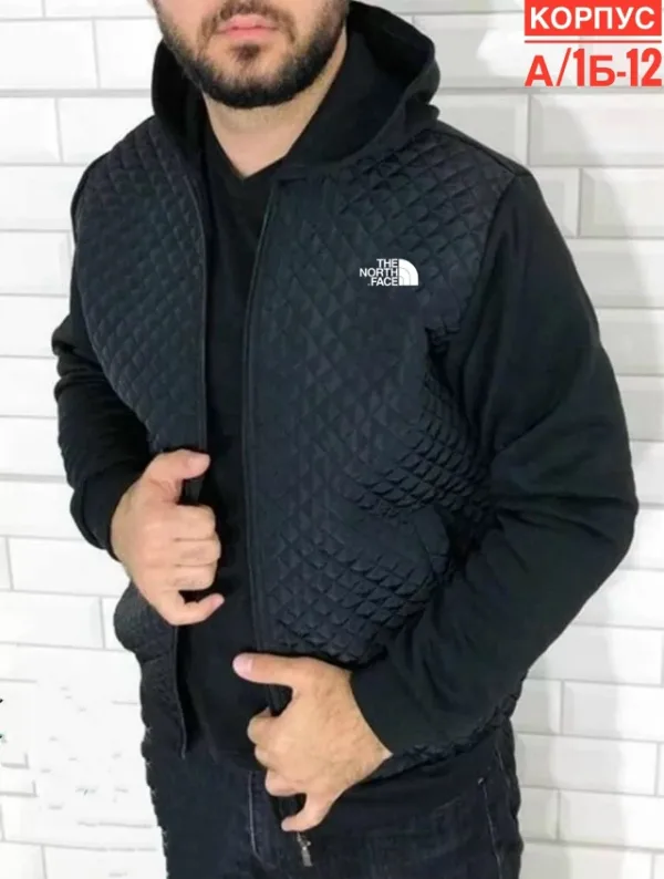 Толстовка 996914573