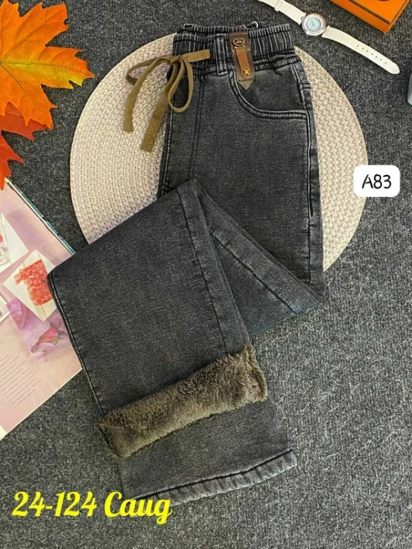 Джинсы 996914618