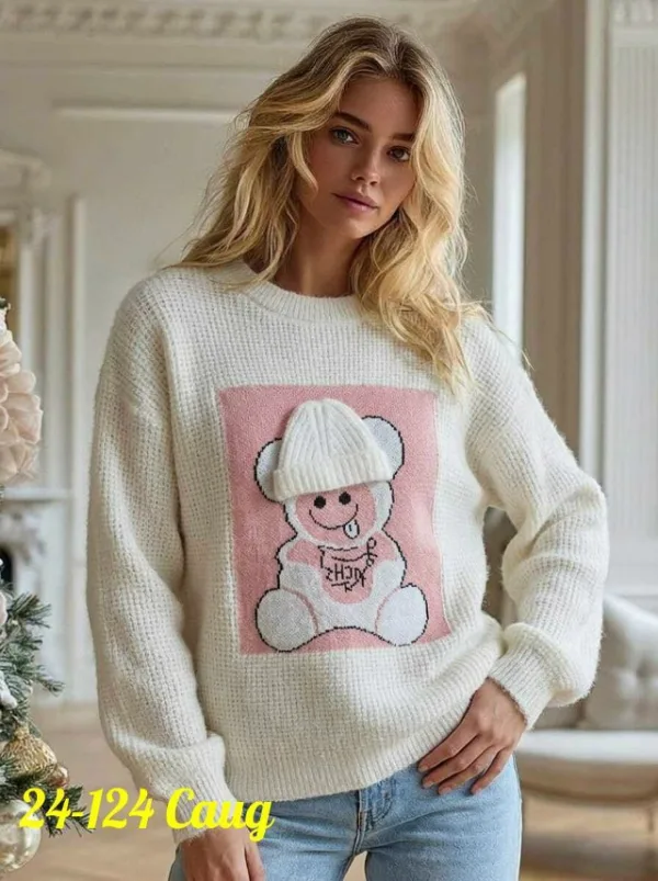 Кофта 996914625
