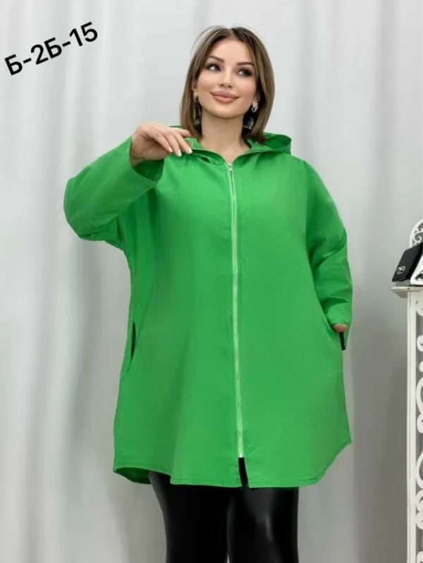 Рубашка 996914862