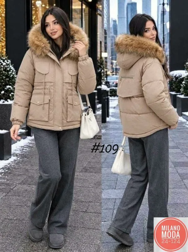 Куртка 996914872