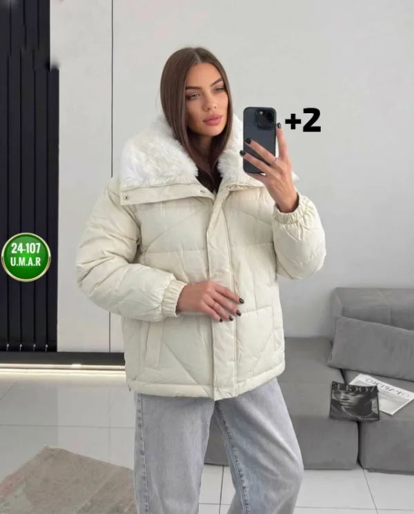 Куртка 996914903