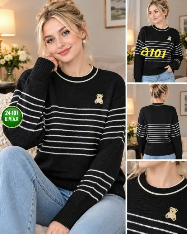 Свитер 996914904
