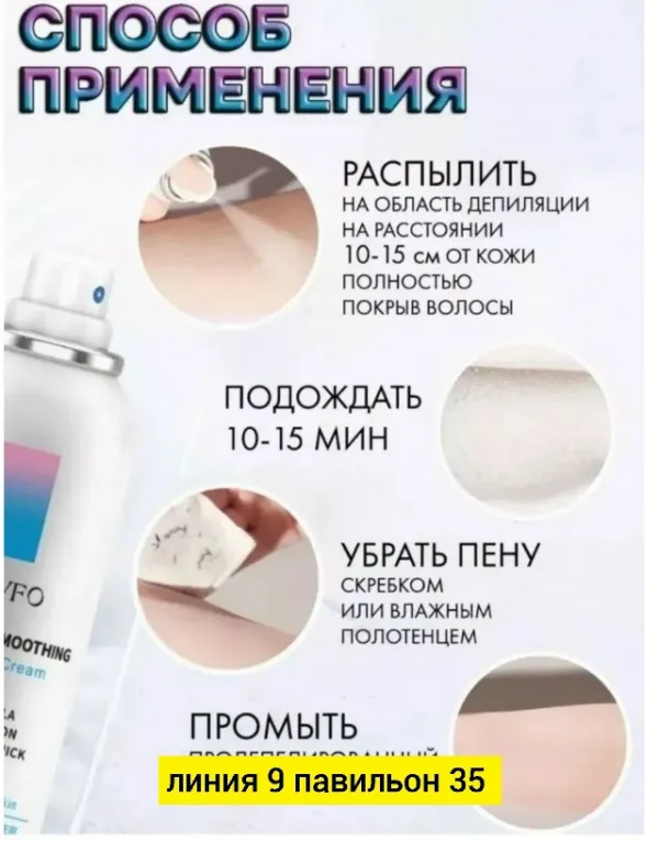 Гель 996914927