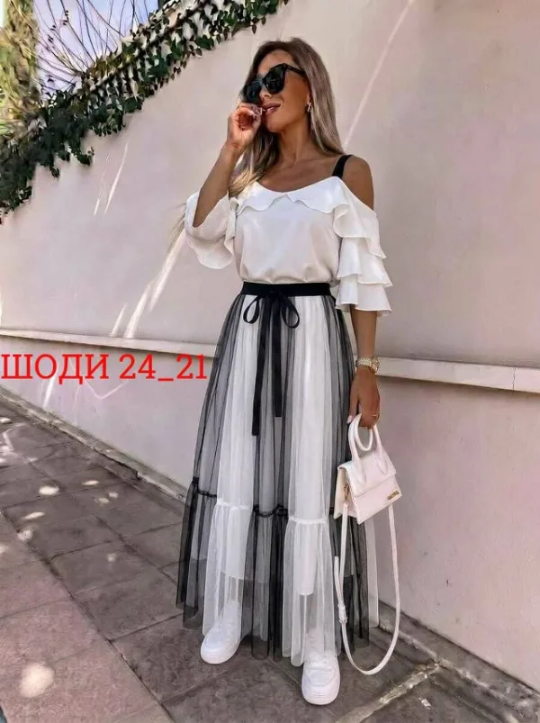 Комплект 1717416