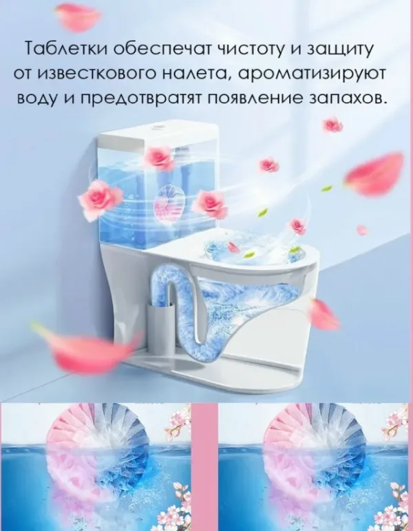 Духи 1717504