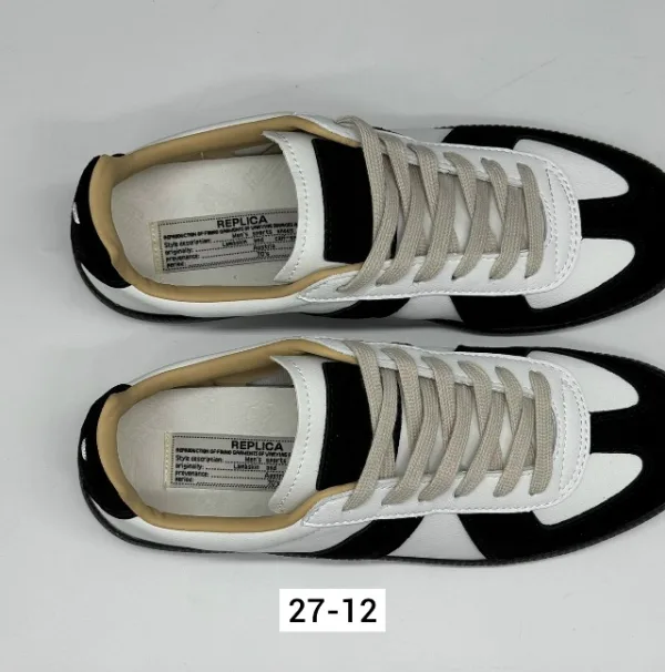 Кеды 1717646
