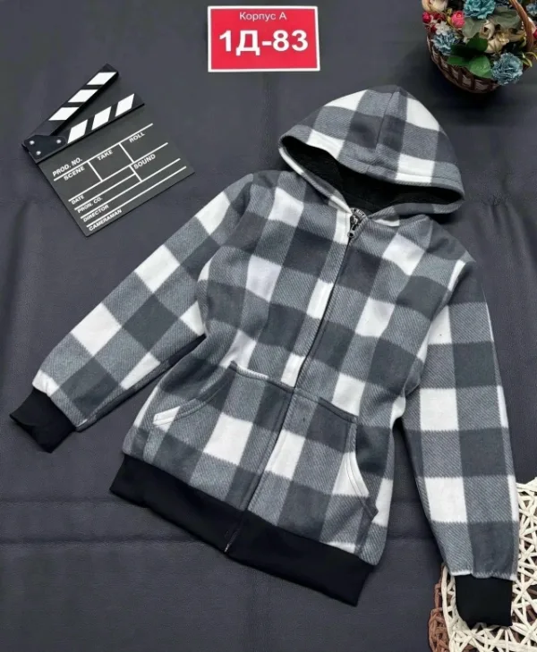 Куртка 1717708