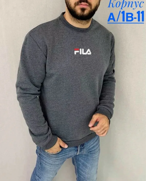 Кофта 1717721