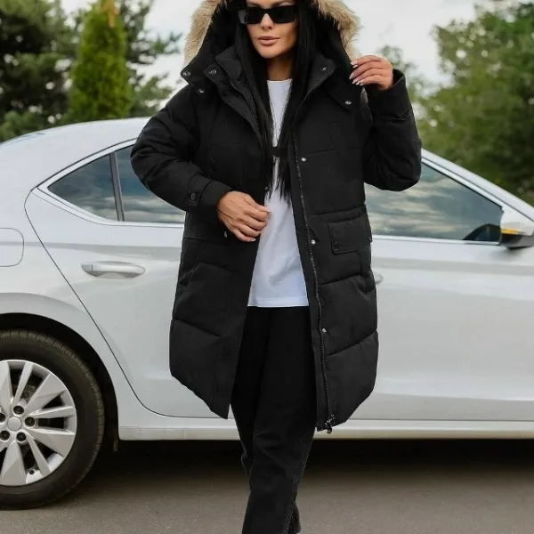 Артикул 1717840
