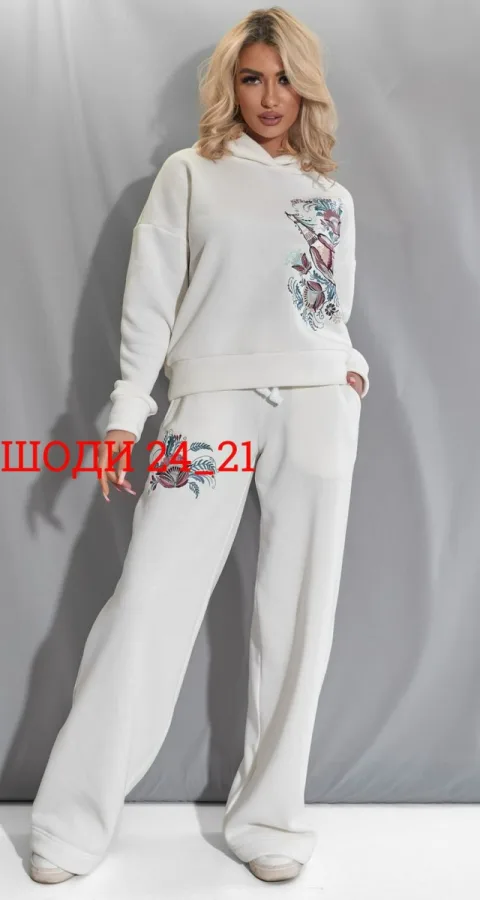 Костюм 1717887
