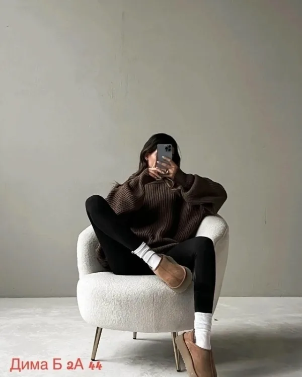 Кофта 1718186