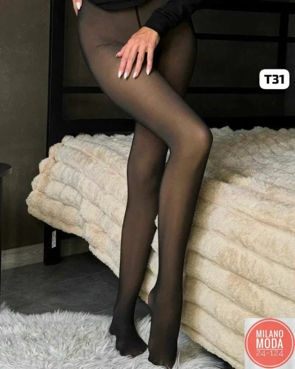 Колготки 1718628