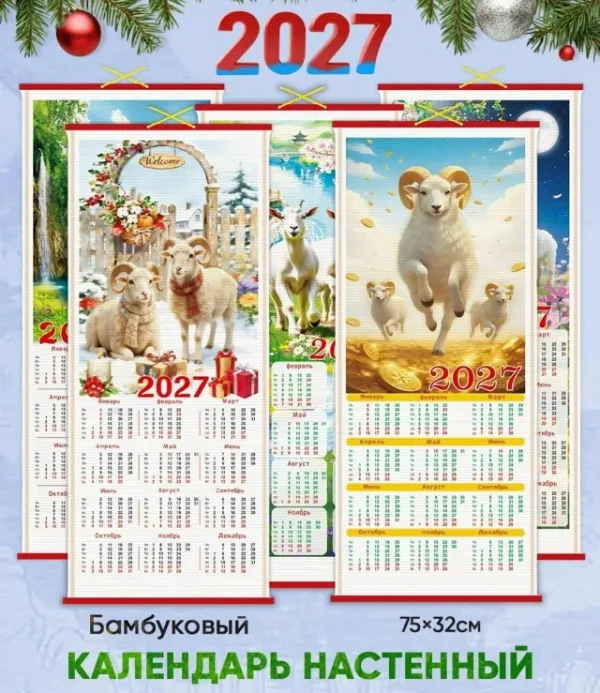Артикул 1718770